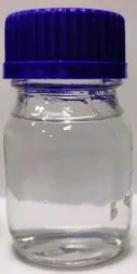 即墨WH-RH-M智能废水蒸发器｜唯恒塬